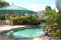 Property photo of 18 Daydream Place Eight Mile Plains QLD 4113