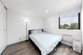 Property photo of 28/44 Eucalyptus Drive Maidstone VIC 3012