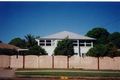 Property photo of 5 Crauford Street West End QLD 4810