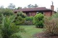 Property photo of 14 Bamfield Road Mount Evelyn VIC 3796