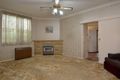 Property photo of 12 Alfred Street Cessnock NSW 2325