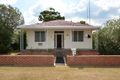 Property photo of 12 Alfred Street Cessnock NSW 2325