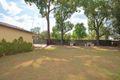 Property photo of 12 Alfred Street Cessnock NSW 2325