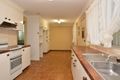 Property photo of 12 Alfred Street Cessnock NSW 2325
