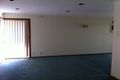 Property photo of 9 Chalcot Drive Endeavour Hills VIC 3802