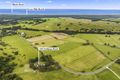 Property photo of 220 Toolijooa Road Toolijooa NSW 2534