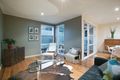 Property photo of 9 Atkinson Close Windsor VIC 3181