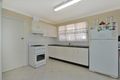 Property photo of 19 Blackall Place South Kalgoorlie WA 6430