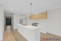 Property photo of 13 Coventry Drive Warragul VIC 3820