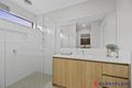 Property photo of 13 Coventry Drive Warragul VIC 3820
