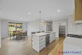 Property photo of 13 Coventry Drive Warragul VIC 3820