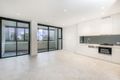 Property photo of 106/26A Belmont Street Sutherland NSW 2232