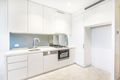 Property photo of 106/26A Belmont Street Sutherland NSW 2232