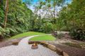 Property photo of 1526 Currumbin Creek Road Currumbin Valley QLD 4223