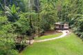 Property photo of 1526 Currumbin Creek Road Currumbin Valley QLD 4223