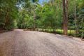 Property photo of 1526 Currumbin Creek Road Currumbin Valley QLD 4223