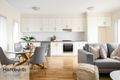 Property photo of 3 Ormond Avenue Munno Para SA 5115