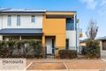 Property photo of 3 Ormond Avenue Munno Para SA 5115