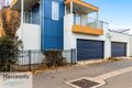 Property photo of 3 Ormond Avenue Munno Para SA 5115