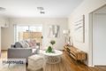 Property photo of 3 Ormond Avenue Munno Para SA 5115