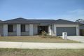 Property photo of 24 Violet Avenue Springfield Lakes QLD 4300