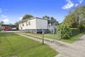 Property photo of 13 Apex Avenue Kippa-Ring QLD 4021