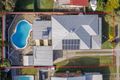 Property photo of 13 Apex Avenue Kippa-Ring QLD 4021