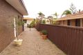 Property photo of 14 Stevenson Way Spearwood WA 6163