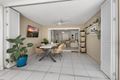 Property photo of 3/51 Elizabeth Street Toowong QLD 4066