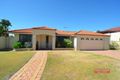 Property photo of 56 Blairgowie Heights Kinross WA 6028