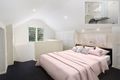 Property photo of 21 Bannerman Street Cremorne Point NSW 2090
