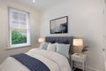 Property photo of 21 Bannerman Street Cremorne Point NSW 2090