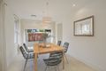 Property photo of 21 Bannerman Street Cremorne Point NSW 2090