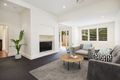 Property photo of 21 Bannerman Street Cremorne Point NSW 2090