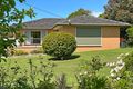 Property photo of 3 Roy Street Loch VIC 3945