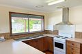 Property photo of 3 Roy Street Loch VIC 3945