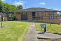 Property photo of 3 Roy Street Loch VIC 3945
