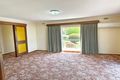 Property photo of 3 Roy Street Loch VIC 3945
