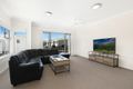 Property photo of 115/8 Starling Street Buderim QLD 4556