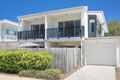 Property photo of 115/8 Starling Street Buderim QLD 4556