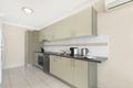 Property photo of 115/8 Starling Street Buderim QLD 4556