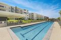 Property photo of 115/8 Starling Street Buderim QLD 4556