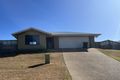 Property photo of 48 Burke & Wills Drive Gracemere QLD 4702