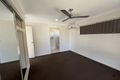 Property photo of 48 Burke & Wills Drive Gracemere QLD 4702