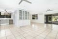 Property photo of 107 Leanyer Drive Leanyer NT 0812