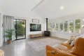 Property photo of 4A Boon Court Marmion WA 6020