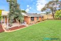 Property photo of 5 Pisces Place Erskine Park NSW 2759