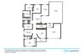 Property photo of 5 Pisces Place Erskine Park NSW 2759