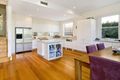Property photo of 44 Belmont Road Mosman NSW 2088