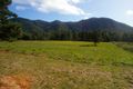 Property photo of 7A Macs Road Highvale QLD 4520